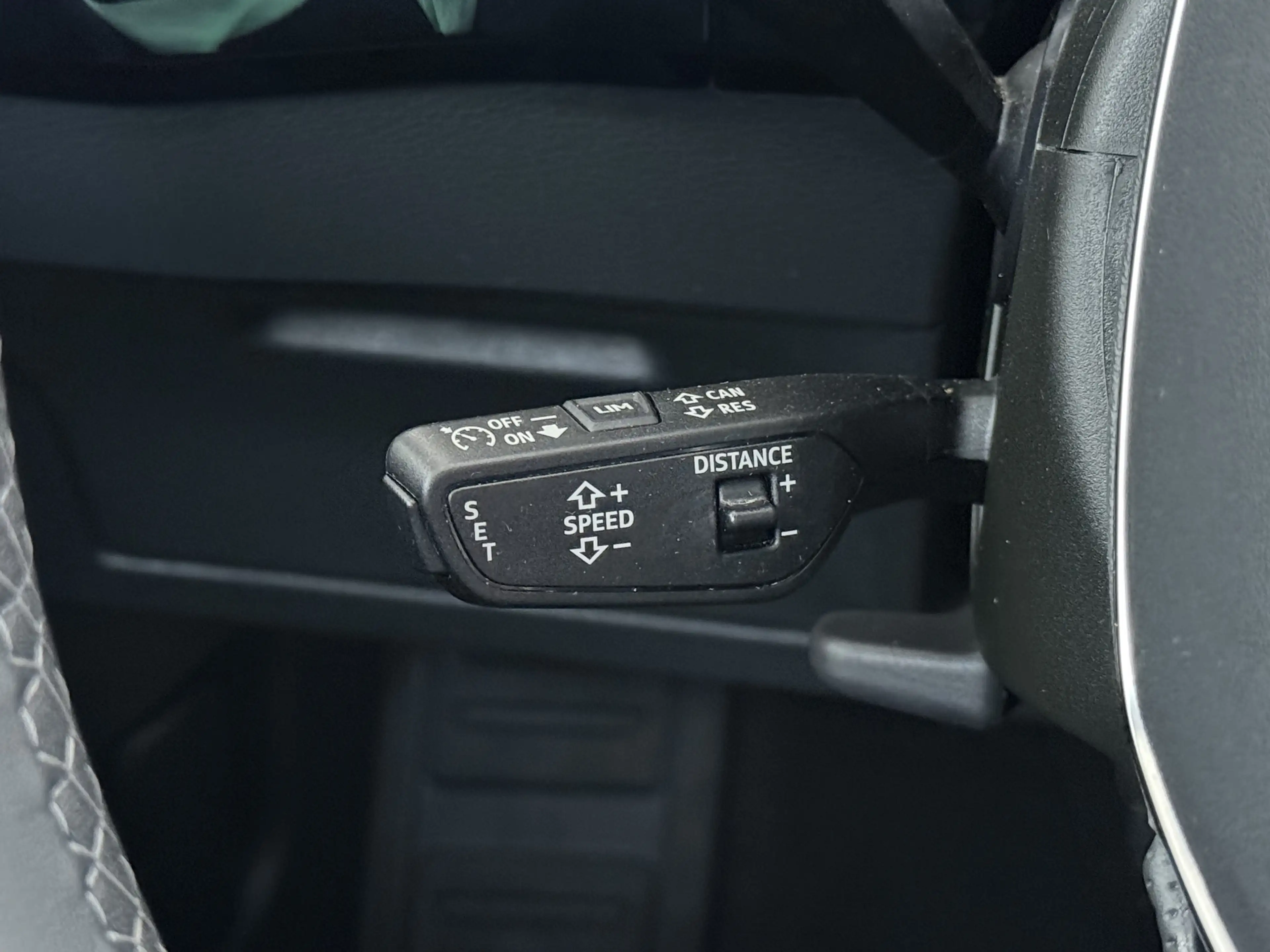 Audi e-tron Sportback 55 Quattro 408PK S-Line Edition 95kWh Pa — photo 35