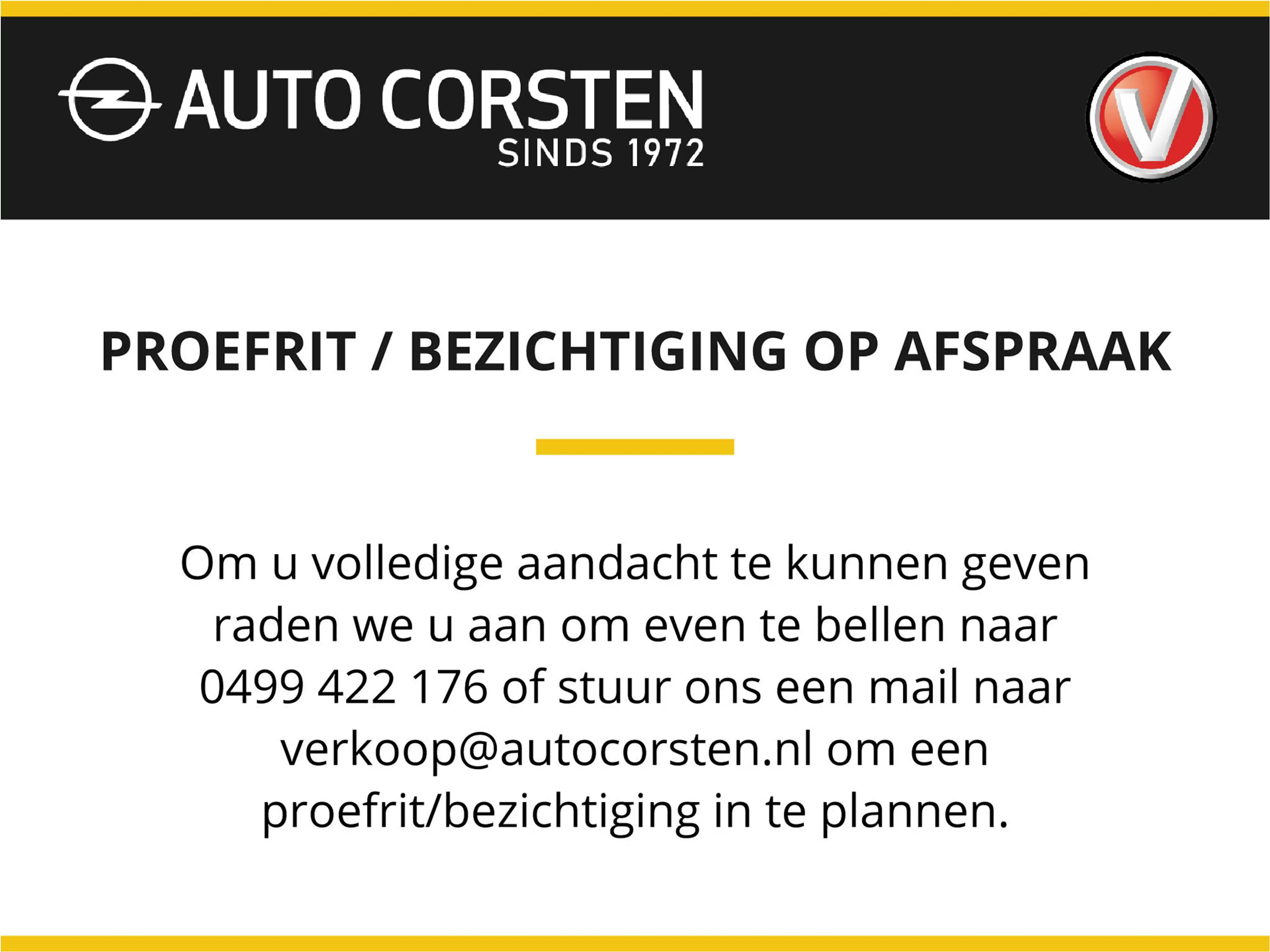 Audi e-tron Sportback 55 Quattro 408PK S-Line Edition 95kWh Pa — photo 9