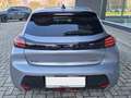 Peugeot 208 hybrid GT 110cv e-dcs 6 Grau - thumbnail 6
