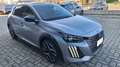 Peugeot 208 hybrid GT 110cv e-dcs 6 Grau - thumbnail 9