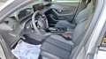 Peugeot 208 hybrid GT 110cv e-dcs 6 Grau - thumbnail 10