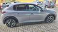 Peugeot 208 hybrid GT 110cv e-dcs 6 Grau - thumbnail 8
