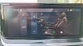 Peugeot 208 hybrid GT 110cv e-dcs 6 Grau - thumbnail 18
