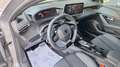 Peugeot 208 hybrid GT 110cv e-dcs 6 Grau - thumbnail 12