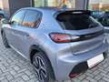 Peugeot 208 hybrid GT 110cv e-dcs 6 Grau - thumbnail 5