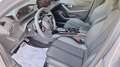 Peugeot 208 hybrid GT 110cv e-dcs 6 Grau - thumbnail 20