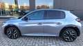 Peugeot 208 hybrid GT 110cv e-dcs 6 Grau - thumbnail 4