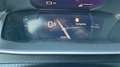 Peugeot 208 hybrid GT 110cv e-dcs 6 Grau - thumbnail 15
