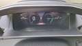 Peugeot 208 hybrid GT 110cv e-dcs 6 Grau - thumbnail 13
