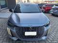 Peugeot 208 hybrid GT 110cv e-dcs 6 Grau - thumbnail 3