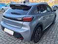 Peugeot 208 hybrid GT 110cv e-dcs 6 Grau - thumbnail 7