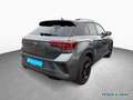 Volkswagen T-Roc R-Line 1.5 l TSI DSG NAVI ACC LED-MATRIX Grau - thumbnail 4