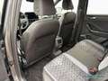 Volkswagen T-Roc R-Line 1.5 l TSI DSG NAVI ACC LED-MATRIX Grau - thumbnail 10