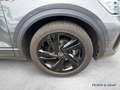 Volkswagen T-Roc R-Line 1.5 l TSI DSG NAVI ACC LED-MATRIX Grau - thumbnail 3