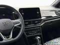 Volkswagen T-Roc R-Line 1.5 l TSI DSG NAVI ACC LED-MATRIX Grau - thumbnail 14