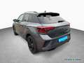 Volkswagen T-Roc R-Line 1.5 l TSI DSG NAVI ACC LED-MATRIX Grau - thumbnail 5