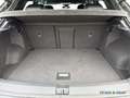 Volkswagen T-Roc R-Line 1.5 l TSI DSG NAVI ACC LED-MATRIX Grau - thumbnail 6
