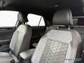 Volkswagen T-Roc R-Line 1.5 l TSI DSG NAVI ACC LED-MATRIX Grau - thumbnail 9