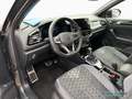 Volkswagen T-Roc R-Line 1.5 l TSI DSG NAVI ACC LED-MATRIX Grau - thumbnail 7