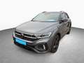 Volkswagen T-Roc R-Line 1.5 l TSI DSG NAVI ACC LED-MATRIX Grau - thumbnail 16