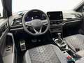 Volkswagen T-Roc R-Line 1.5 l TSI DSG NAVI ACC LED-MATRIX Grau - thumbnail 13