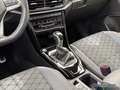 Volkswagen T-Roc R-Line 1.5 l TSI DSG NAVI ACC LED-MATRIX Grau - thumbnail 15