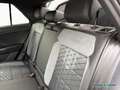 Volkswagen T-Roc R-Line 1.5 l TSI DSG NAVI ACC LED-MATRIX Grau - thumbnail 12