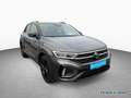Volkswagen T-Roc R-Line 1.5 l TSI DSG NAVI ACC LED-MATRIX Grau - thumbnail 2