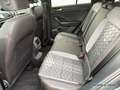 Volkswagen T-Roc R-Line 1.5 l TSI DSG NAVI ACC LED-MATRIX Grau - thumbnail 11