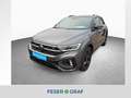 Volkswagen T-Roc R-Line 1.5 l TSI DSG NAVI ACC LED-MATRIX Grau - thumbnail 1