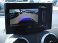 Audi Q2 35 TDI admired Bleu - thumbnail 3