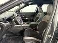 Jeep Compass ALTITUDE DCT PANO 360 KAMERA SHZ HUD FOCAL BSD ... Grau - thumbnail 17