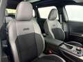 Jeep Compass ALTITUDE DCT PANO 360 KAMERA SHZ HUD FOCAL BSD ... Grau - thumbnail 19