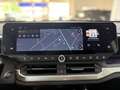 Jeep Compass ALTITUDE DCT PANO 360 KAMERA SHZ HUD FOCAL BSD ... Grau - thumbnail 35