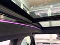 Jeep Compass ALTITUDE DCT PANO 360 KAMERA SHZ HUD FOCAL BSD ... Grau - thumbnail 22