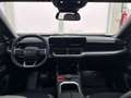 Jeep Compass ALTITUDE DCT PANO 360 KAMERA SHZ HUD FOCAL BSD ... Grau - thumbnail 16