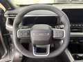 Jeep Compass ALTITUDE DCT PANO 360 KAMERA SHZ HUD FOCAL BSD ... Grau - thumbnail 26