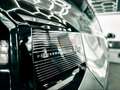 Jeep Compass ALTITUDE DCT PANO 360 KAMERA SHZ HUD FOCAL BSD ... Grau - thumbnail 10