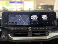 Jeep Compass ALTITUDE DCT PANO 360 KAMERA SHZ HUD FOCAL BSD ... Grau - thumbnail 31