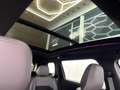 Jeep Compass ALTITUDE DCT PANO 360 KAMERA SHZ HUD FOCAL BSD ... Grau - thumbnail 21