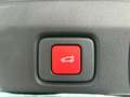 Jeep Compass ALTITUDE DCT PANO 360 KAMERA SHZ HUD FOCAL BSD ... Grau - thumbnail 9