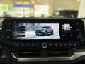 Jeep Compass ALTITUDE DCT PANO 360 KAMERA SHZ HUD FOCAL BSD ... Grau - thumbnail 33