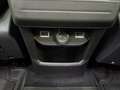 Jeep Compass ALTITUDE DCT PANO 360 KAMERA SHZ HUD FOCAL BSD ... Grau - thumbnail 44