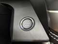 Jeep Compass ALTITUDE DCT PANO 360 KAMERA SHZ HUD FOCAL BSD ... Grau - thumbnail 46