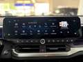 Jeep Compass ALTITUDE DCT PANO 360 KAMERA SHZ HUD FOCAL BSD ... Grau - thumbnail 34