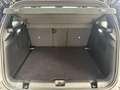 Jeep Compass ALTITUDE DCT PANO 360 KAMERA SHZ HUD FOCAL BSD ... Grau - thumbnail 8