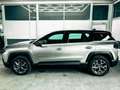 Jeep Compass ALTITUDE DCT PANO 360 KAMERA SHZ HUD FOCAL BSD ... Grau - thumbnail 3
