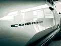 Jeep Compass ALTITUDE DCT PANO 360 KAMERA SHZ HUD FOCAL BSD ... Grau - thumbnail 12