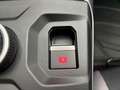 Jeep Compass ALTITUDE DCT PANO 360 KAMERA SHZ HUD FOCAL BSD ... Grau - thumbnail 40