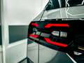 Jeep Compass ALTITUDE DCT PANO 360 KAMERA SHZ HUD FOCAL BSD ... Grau - thumbnail 6